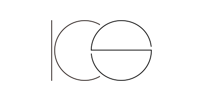 ICS | Image Convey Service Co.,Ltd.