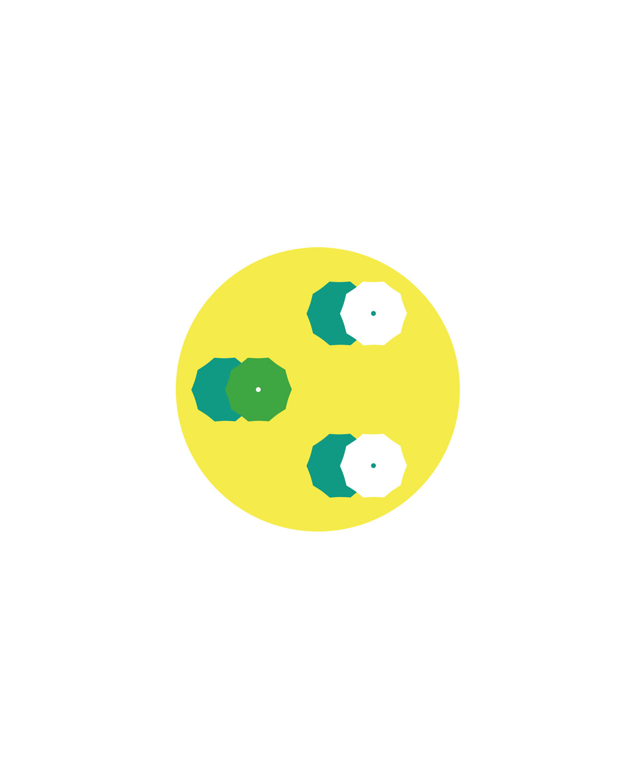 MITSUKOSHI SUMMER GIFT 2014