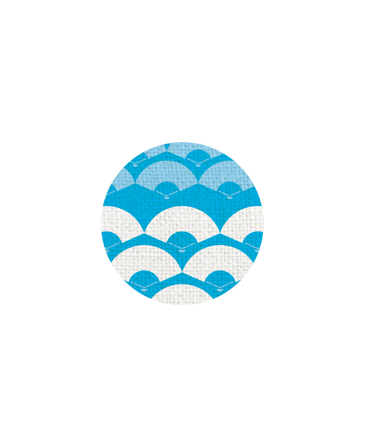 MITSUKOSHI SUMMER GIFT 2015