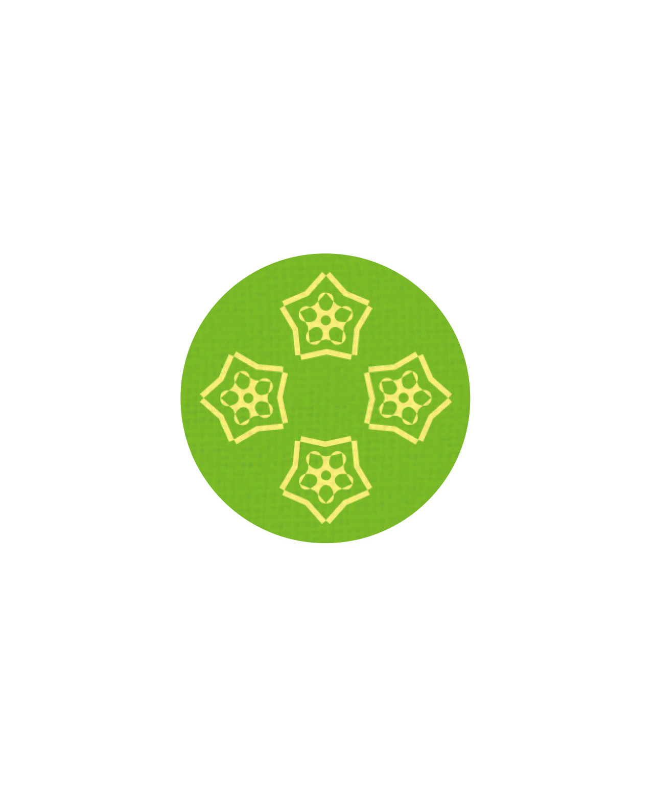 MITSUKOSHI SUMMER GIFT 2017