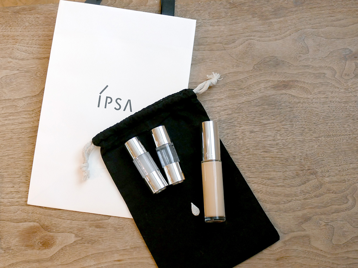 IPSA