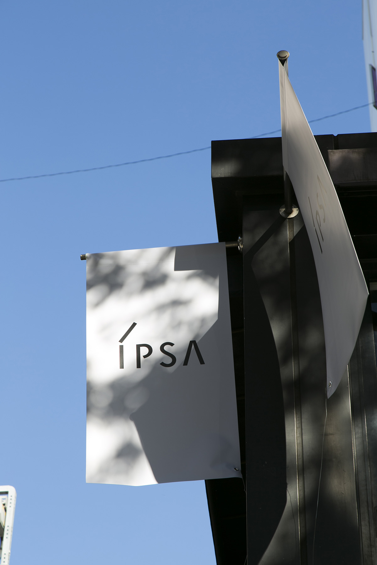 IPSA