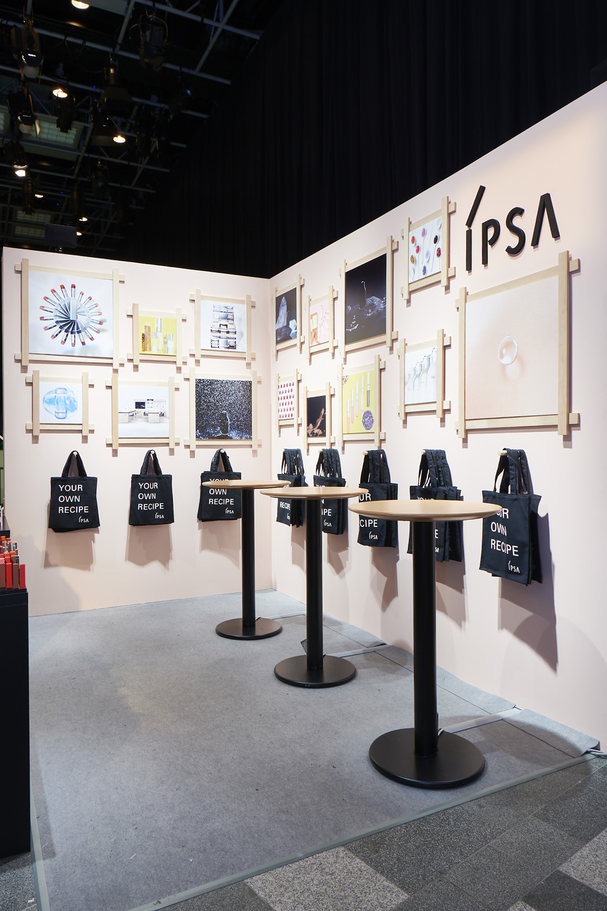 IPSA