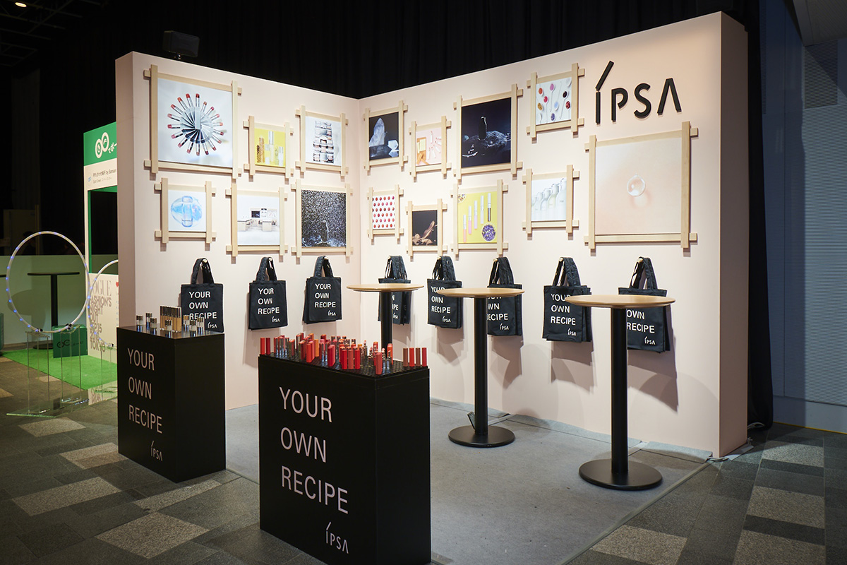 IPSA