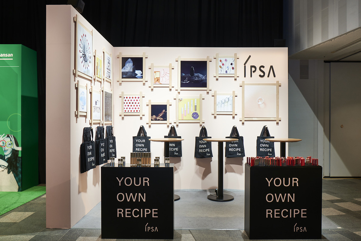 IPSA