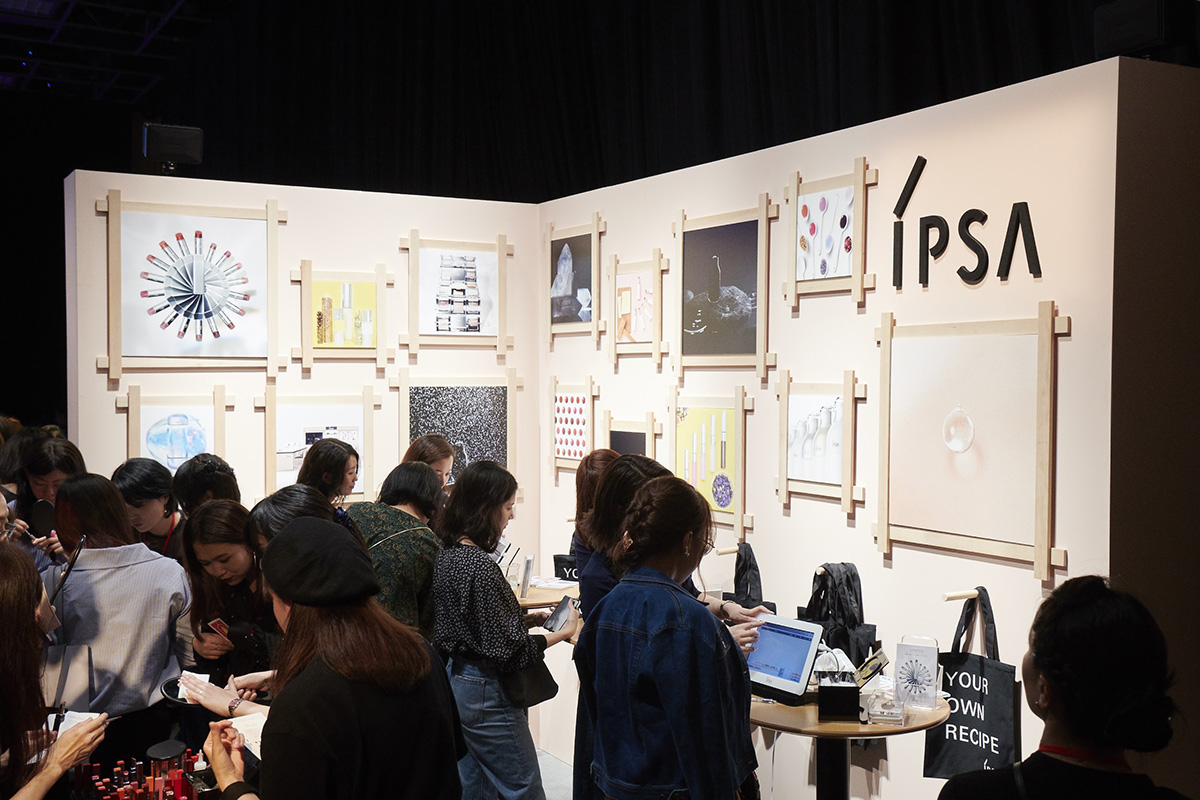 IPSA