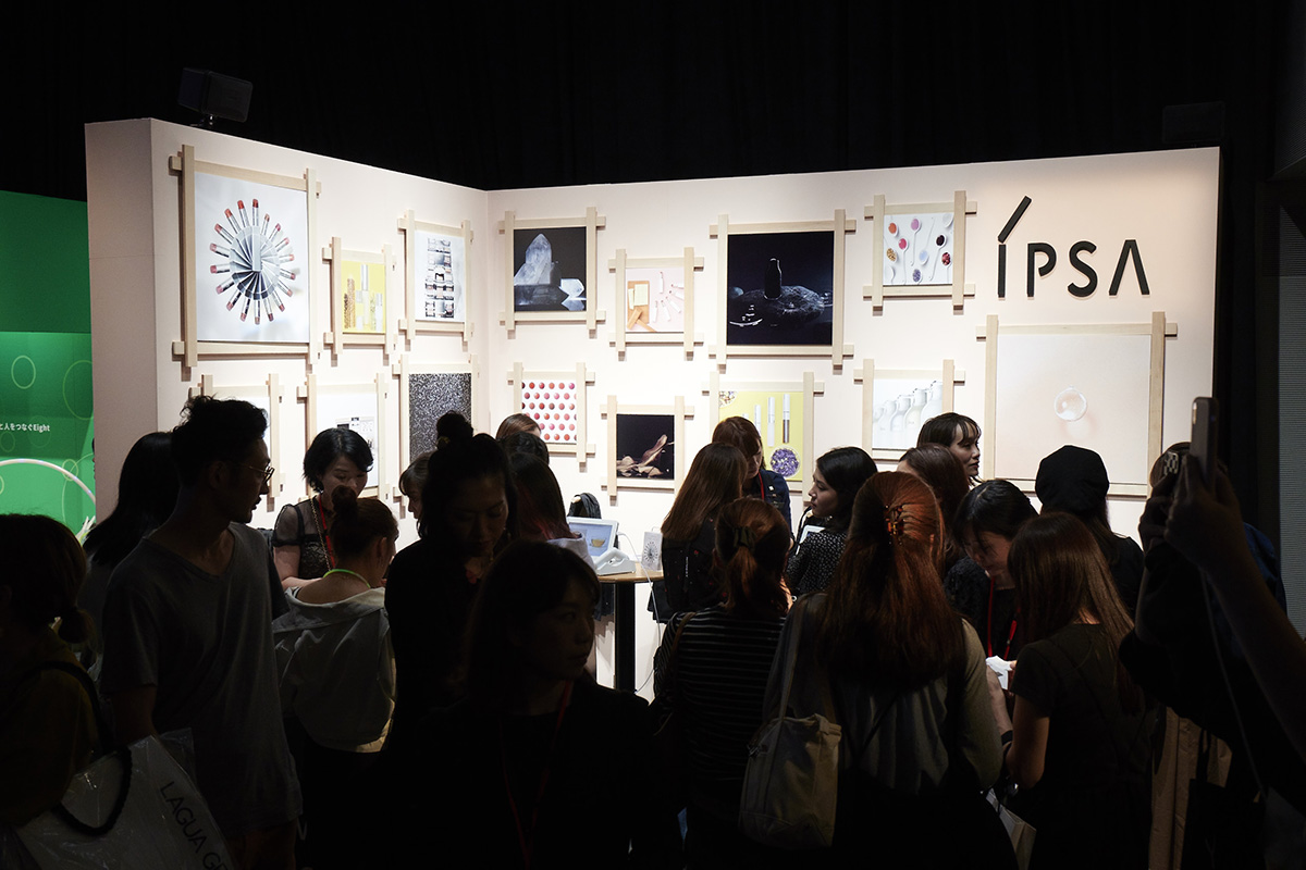 IPSA