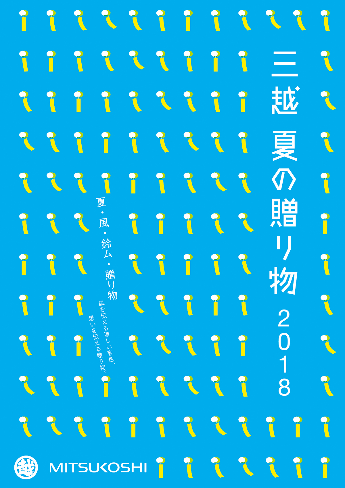 B1ポスター